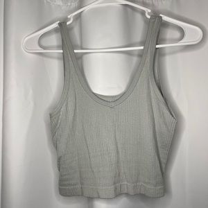 Urban Outfitter Tank!